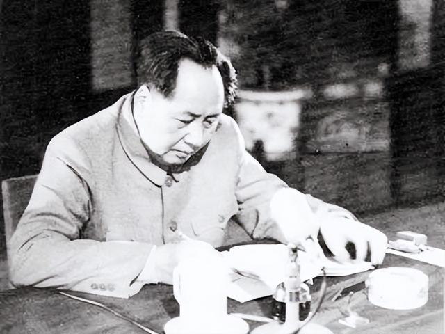 属龙人取名字宜用字（属龙的宜用字）