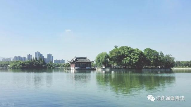 泽字五行属什么,名字里寓意（泽字五行属什么属性）