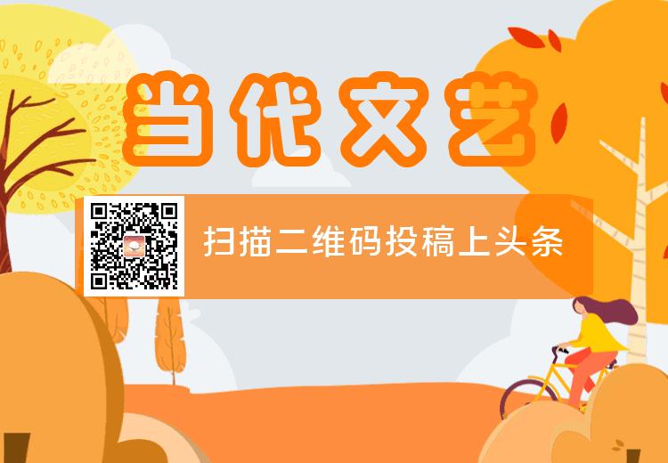 周姓大气的男孩名字（周姓男孩取名霸气洋气）