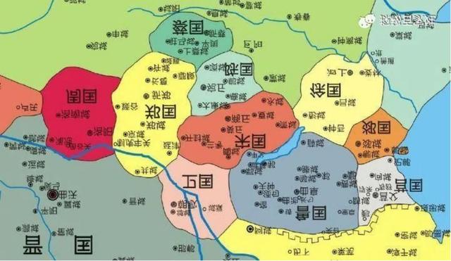 康姓起名字？康姓起名字大全男孩！