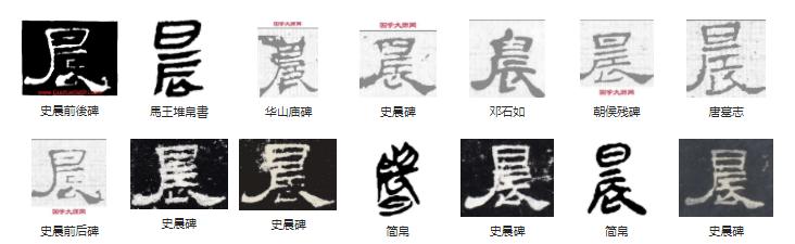 晨字五行属什么,名字里寓意（晨字五行属什么属性）