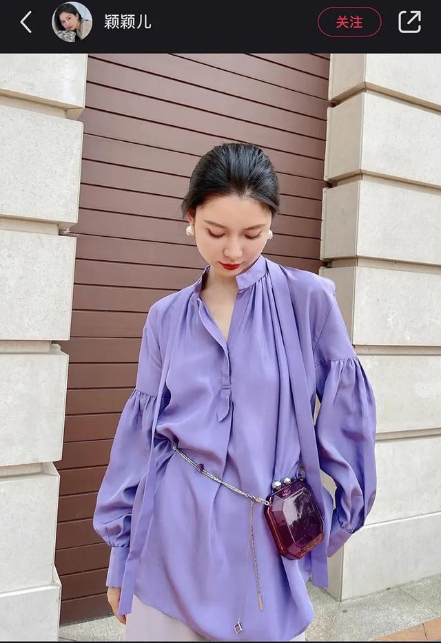 外贸服装公司取名字大全免费（服装公司取名字大全免费查询）