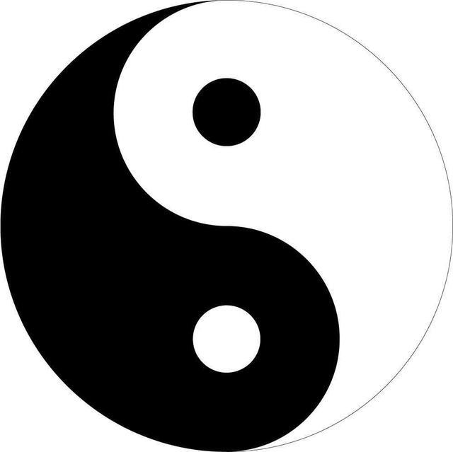 五行八卦起名字可信吗，五行八卦起名字土字