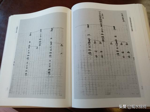 魏姓男孩起名居字辈分怎么配后面字（魏姓男孩起名简单）