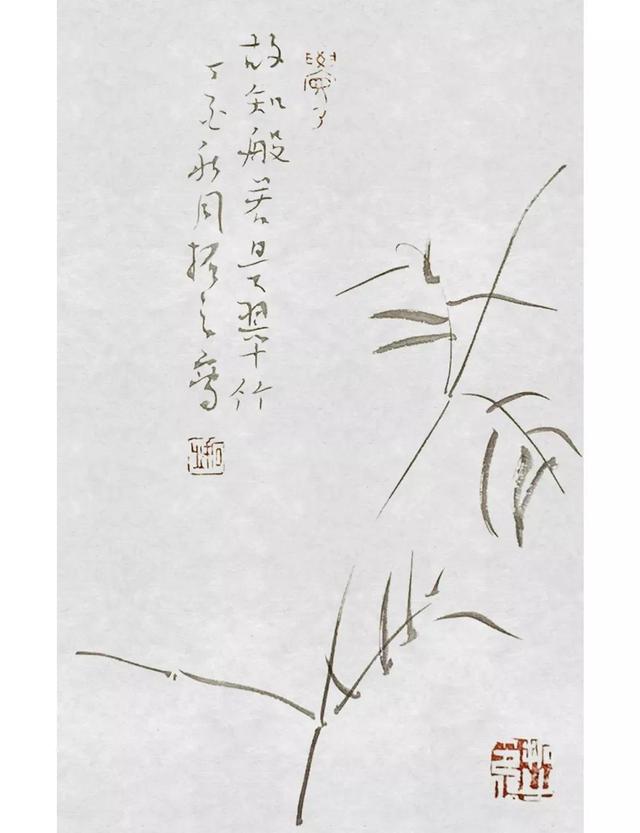 积五行属什么属性（五行药拓的专业知识）