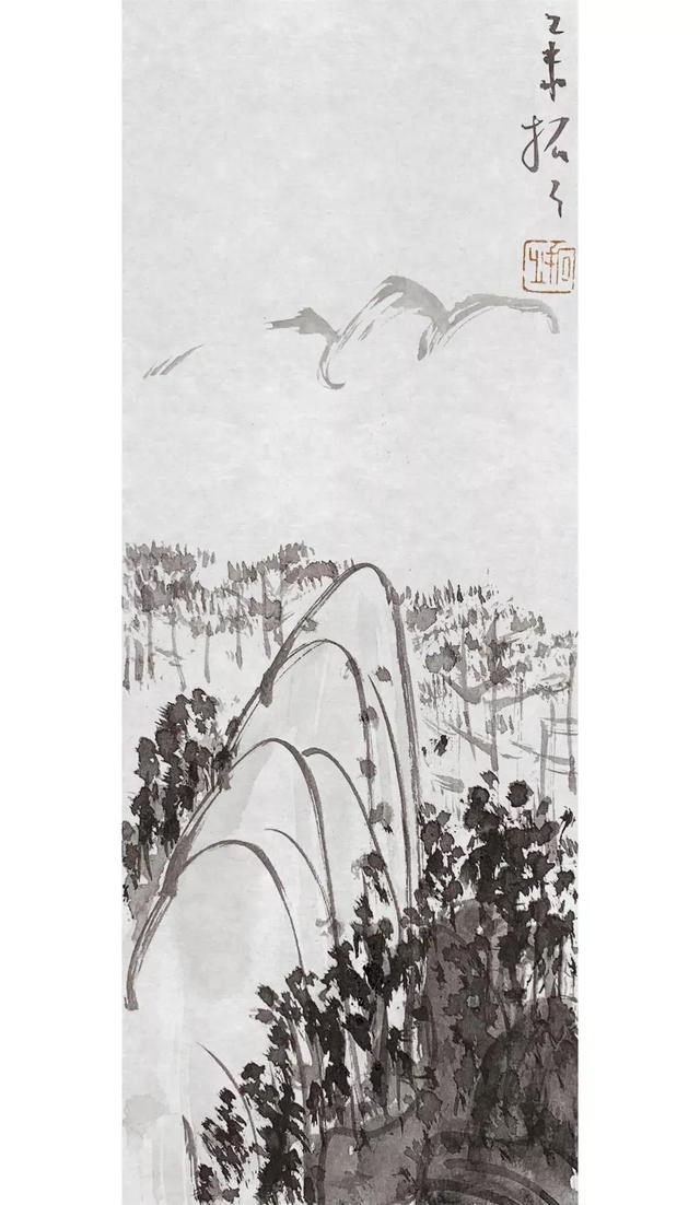 拓字五行属什么的（拓的五行属性是什么_）