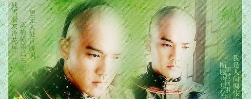 史上最好听的“八姓”，每一个名字都超级好玩！