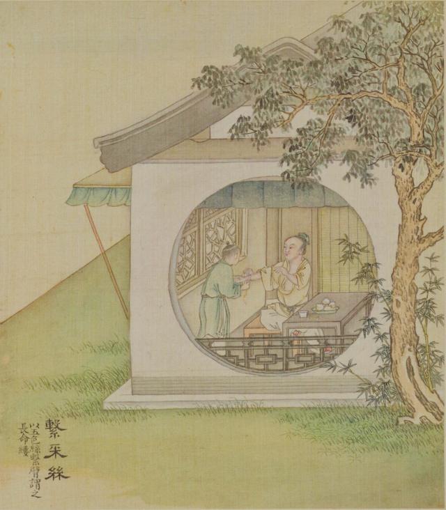 王字五行几画（王字五行属相）
