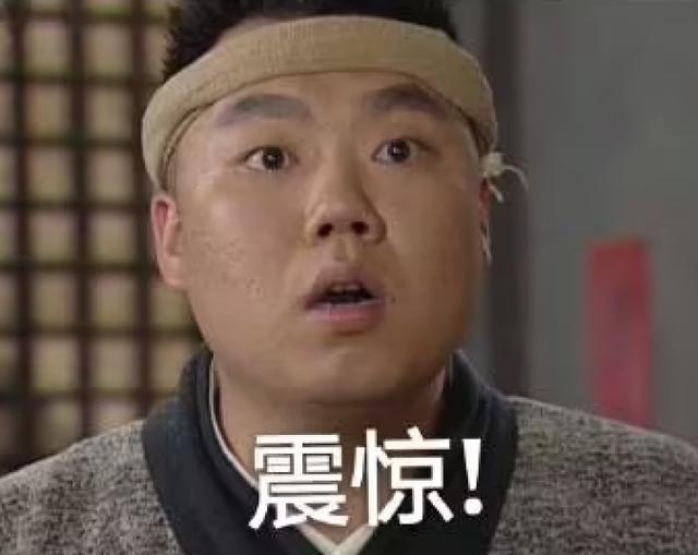 林字的网名字大全？林字开头的网名！