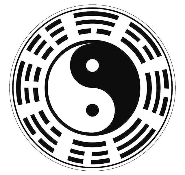 五行八卦起名字可信吗，五行八卦起名字土字