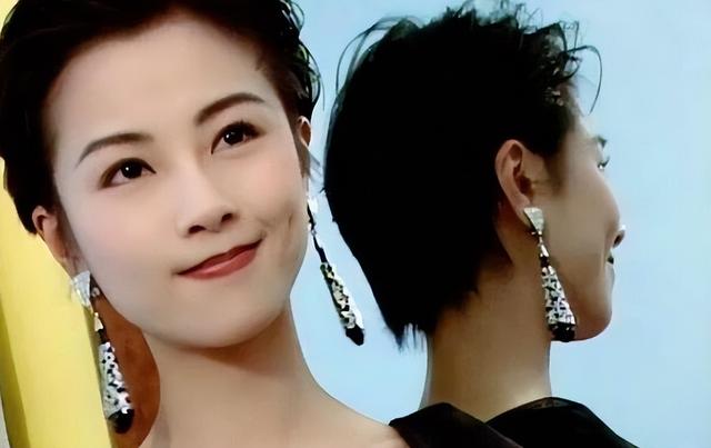 罗姓女孩取名内涵诗意名字（罗姓女孩取名最高分2021）