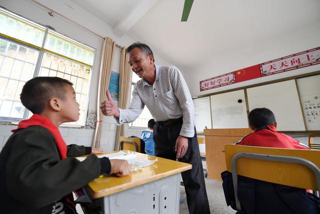 岐字五行属什么意思怎么读？岐字五行属什么意思及寓意！