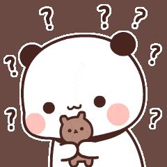 仔是指什么（仔仔的含义是什么）