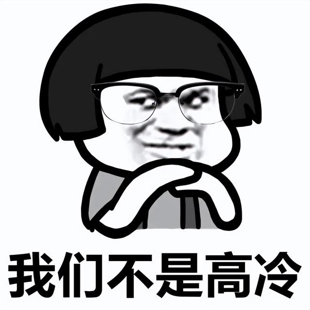 品牌取名大全免费？产品起名大全免费取名！