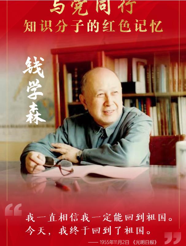 贺姓起名,贺姓起名字大全男孩两个字？