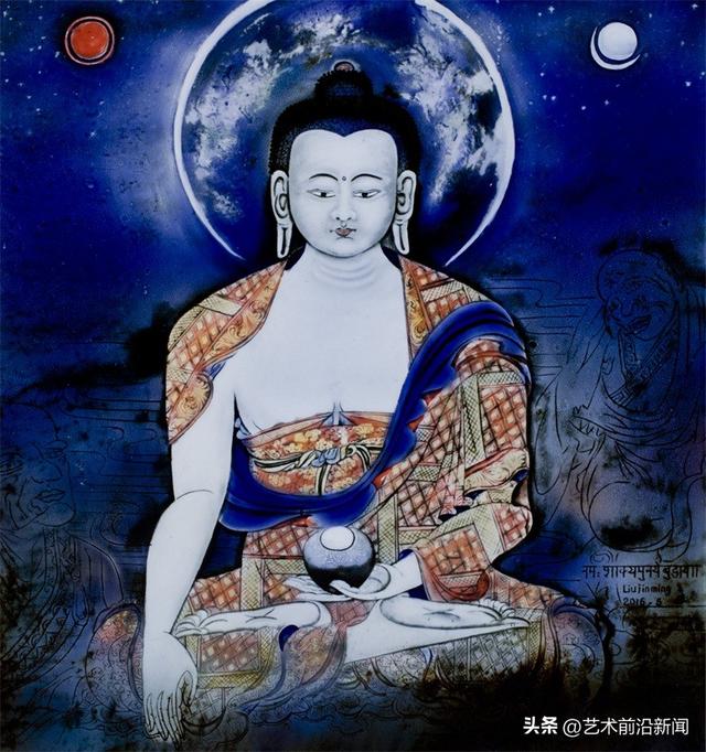 瓷都起名网免费取名打分？瓷都起名网免费取名公司测试打分！