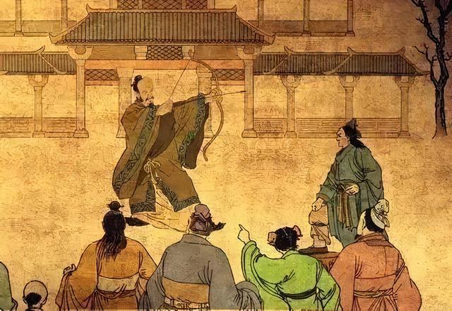 翌字取名的寓意好吗（女孩翌字取名的含义）