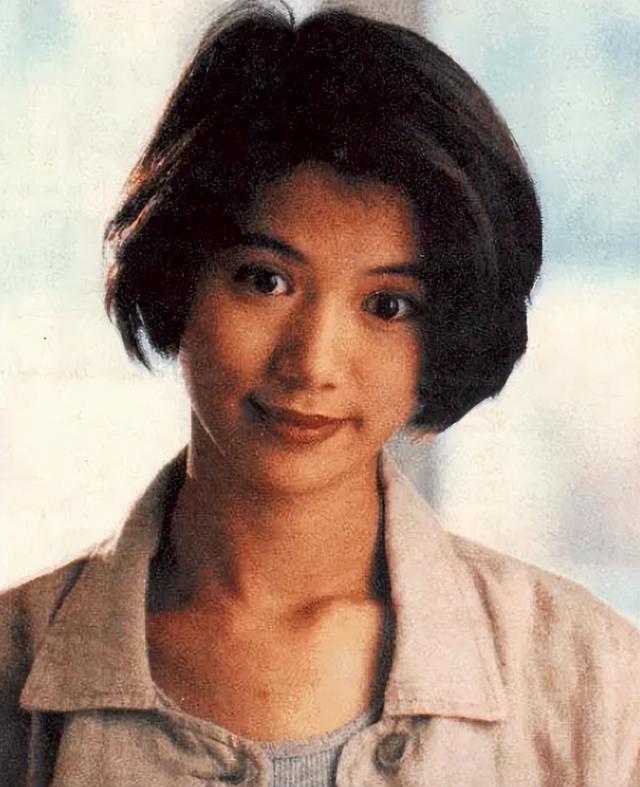 罗姓女孩取名内涵诗意名字（罗姓女孩取名最高分2021）