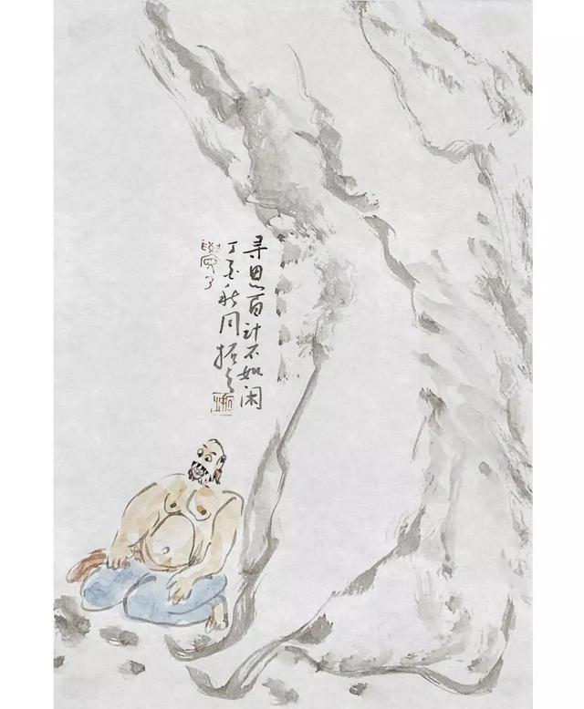 拓字五行属什么的吉凶（扩字的五行属性）