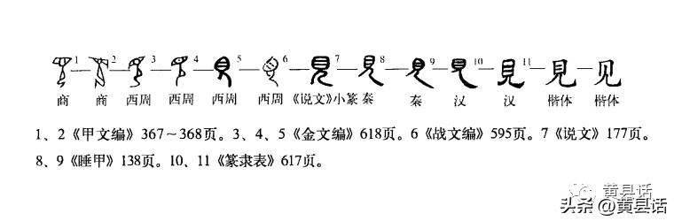 垠的意思和含义，垠的意思和含义是什么