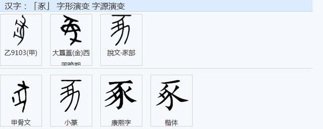 晨字五行属什么,名字里寓意（晨字五行属什么属性）