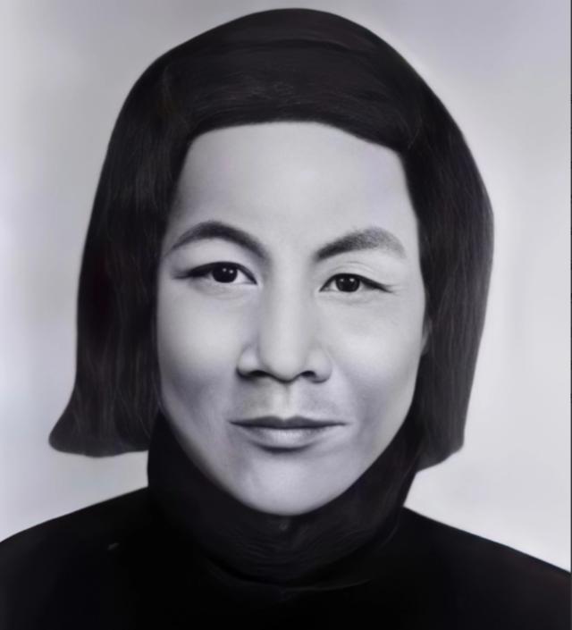 贺姓起名,贺姓起名字大全男孩两个字？