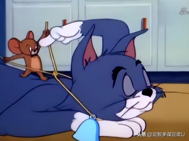 茂开头的成语接龙（茂开头的成语有哪些）