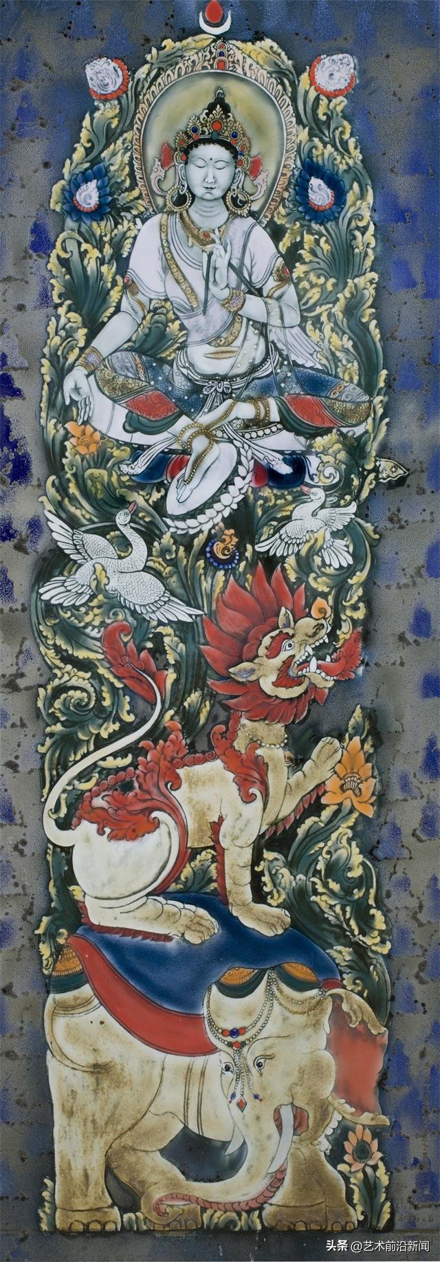 瓷都起名网免费取名打分？瓷都起名网免费取名公司测试打分！