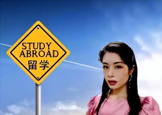 馨五行属什么,寓意是什么（张可馨五行属什么）