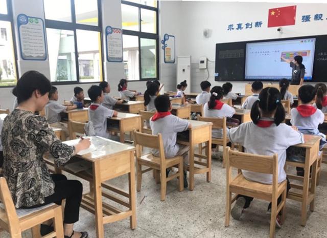 炎字取名的寓意是什炎（炎字取名的寓意好吗）