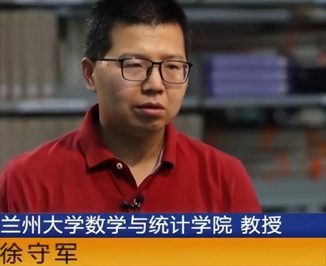 炎字取名的寓意是什炎（炎字取名的寓意好吗）