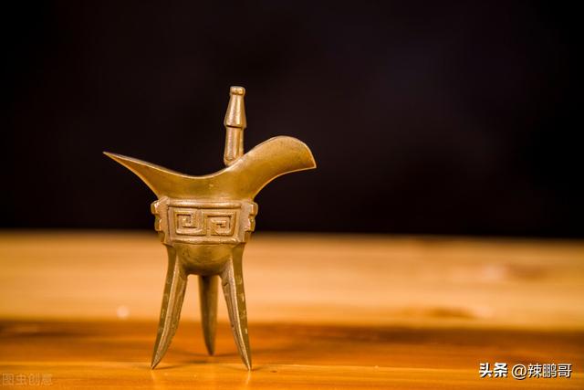 深开头的成语？深开头的成语有哪些！