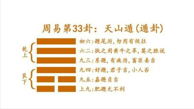 轼的意思和组词和拼音，轼的组词和读音
