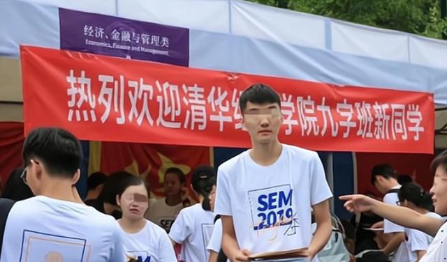 深开头的成语有哪些（深开头的成语接龙）