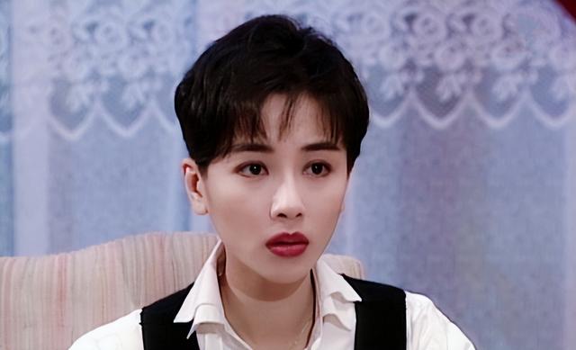 罗姓女孩取名内涵诗意名字（罗姓女孩取名最高分2021）