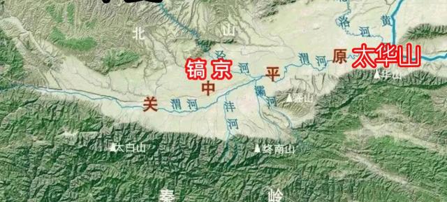 华字取名的寓意男孩？华字取名的寓意男孩名字！