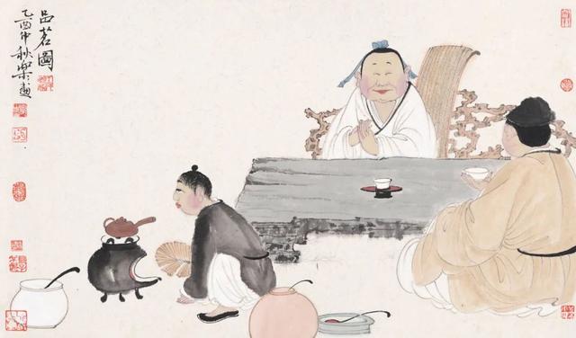 维鹊有巢维鸠居之这句话较早地描述了什么现象，维鹊有巢,维鸠盈之