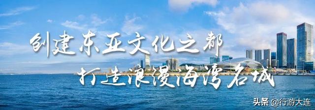 面馆起名大全最新熏酱（面馆起名大全最新四字）