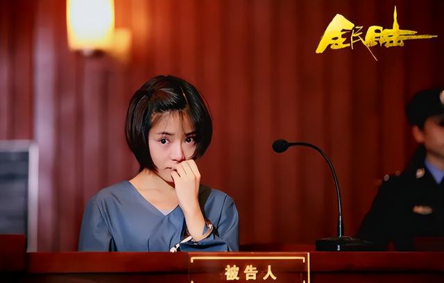 周姓女孩取名独特一点单字（周姓女孩取名独特一点四字）