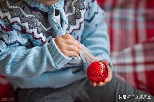 仔的意思是什么意思（仔组词语是什么意思）