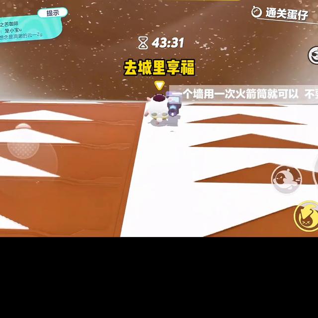 郭姓男孩起名,郭姓最旺又顺口的名字？