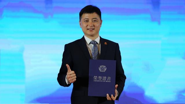 茶叶公司取名,新公司取名字大全免费？