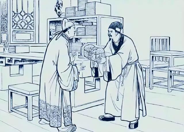 吴姓男孩取名100分（吴姓男孩取名有寓意）