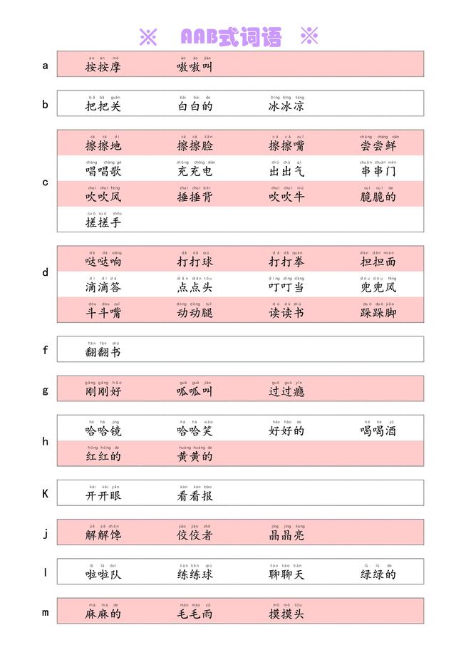 璧字成语开头的成语？璧开头的词语！