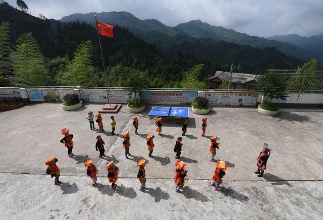 岐字五行属什么意思怎么读？岐字五行属什么意思及寓意！