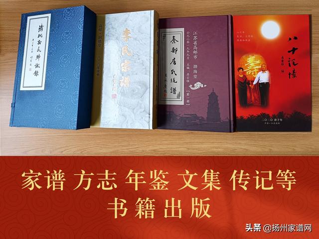 器二不匮的意思是什么（匮的意思是什么含义）