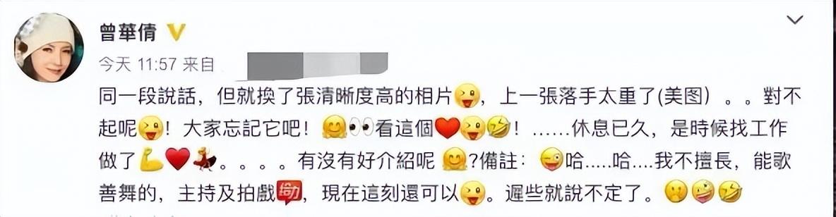 罗姓女孩取名内涵诗意名字（罗姓女孩取名最高分2021）