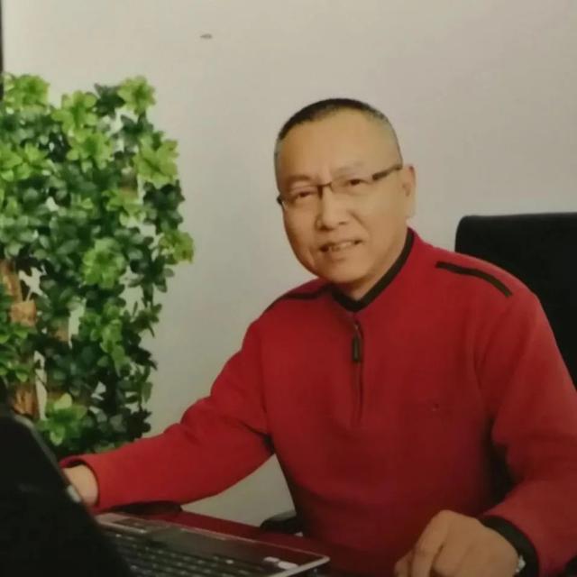 玩具店起名大全（玩具店取名字大全吉祥）