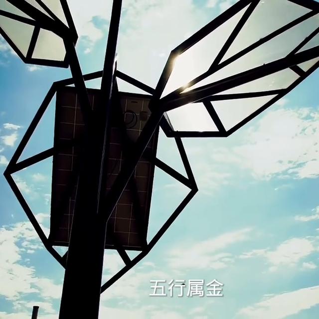 起名知识技巧之_生辰八字推五行#五行起名