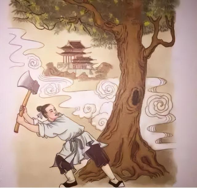 吴字五行属什么的意思？吴字五行属什么的意思是什枫！